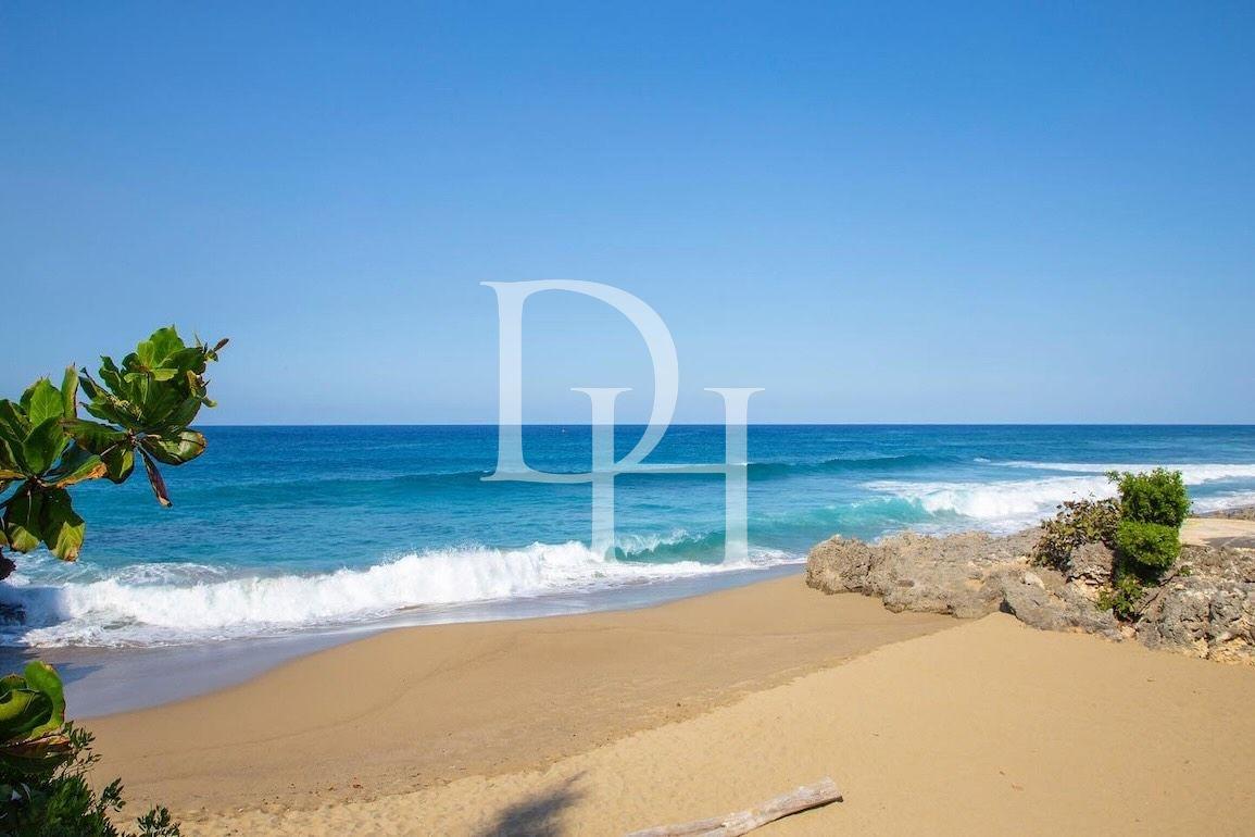 Dom / Willa, Republika Dominikany, Region Puerto Plata, Sosua zdjęcia 3