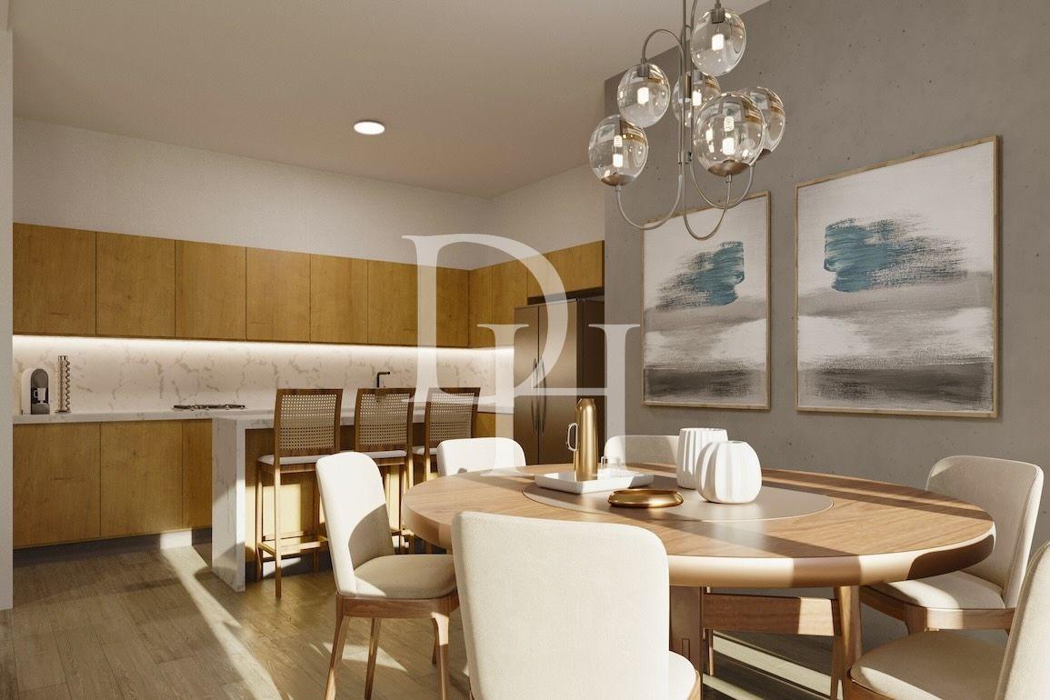 Dom / Willa, Republika Dominikany, Region Puerto Plata, Sosua zdjęcia 4