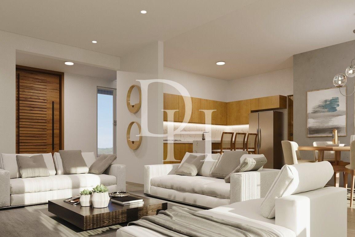 Dom / Willa, Republika Dominikany, Region Puerto Plata, Sosua zdjęcia 5