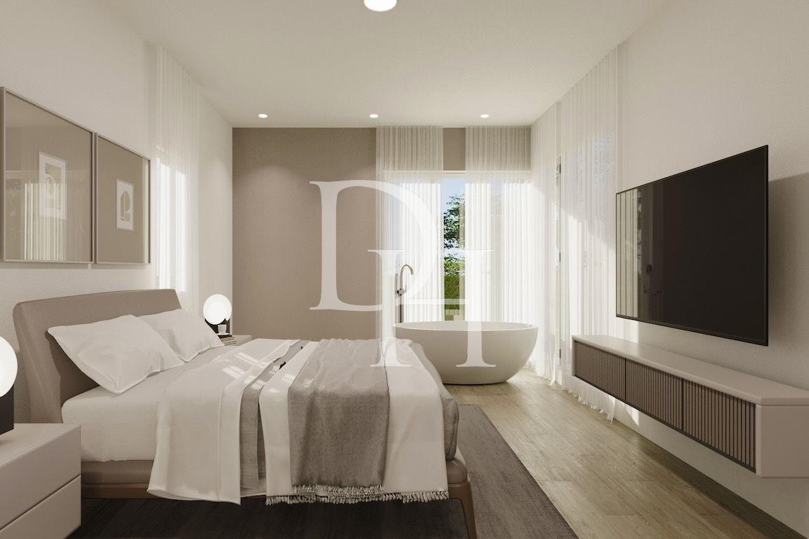 Dom / Willa, Republika Dominikany, Region Puerto Plata, Sosua zdjęcia 8