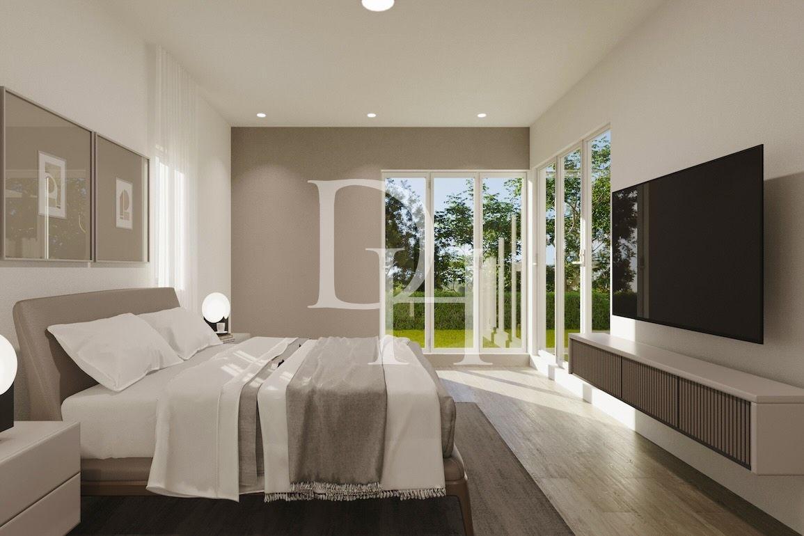 Dom / Willa, Republika Dominikany, Region Puerto Plata, Sosua zdjęcia 9