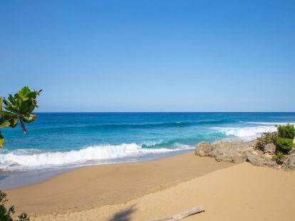 Dom / Willa, Republika Dominikany, Region Puerto Plata, Sosua zdjęcia 3