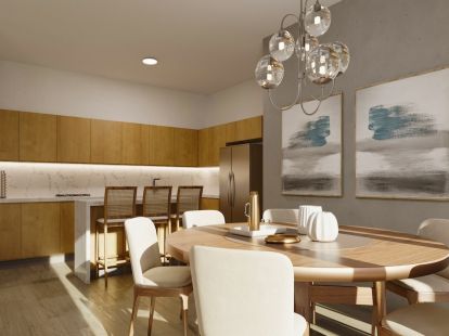 Dom / Willa, Republika Dominikany, Region Puerto Plata, Sosua zdjęcia 4