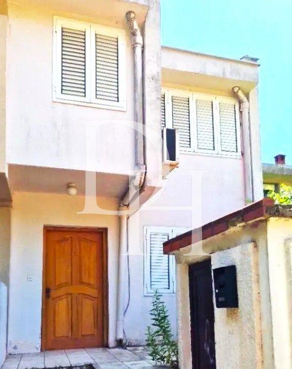 Haus / Townhouse, Montenegro, G. Budva, Budva, 250 000 € foto 1