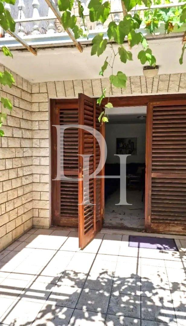 Haus / Townhouse, Montenegro, G. Budva, Budva, 250 000 € foto 10