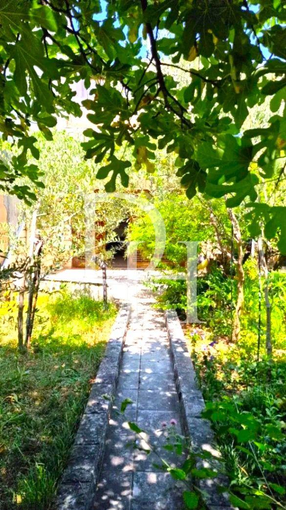 Haus / Townhouse, Montenegro, G. Budva, Budva, 250 000 € foto 11