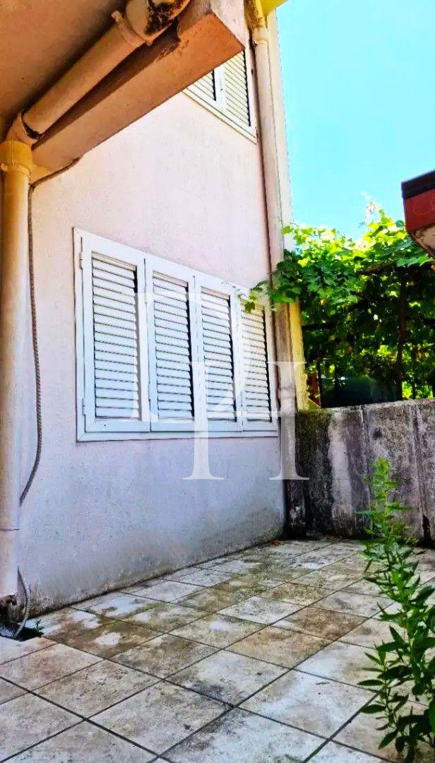 Haus / Townhouse, Montenegro, G. Budva, Budva, 250 000 € foto 12