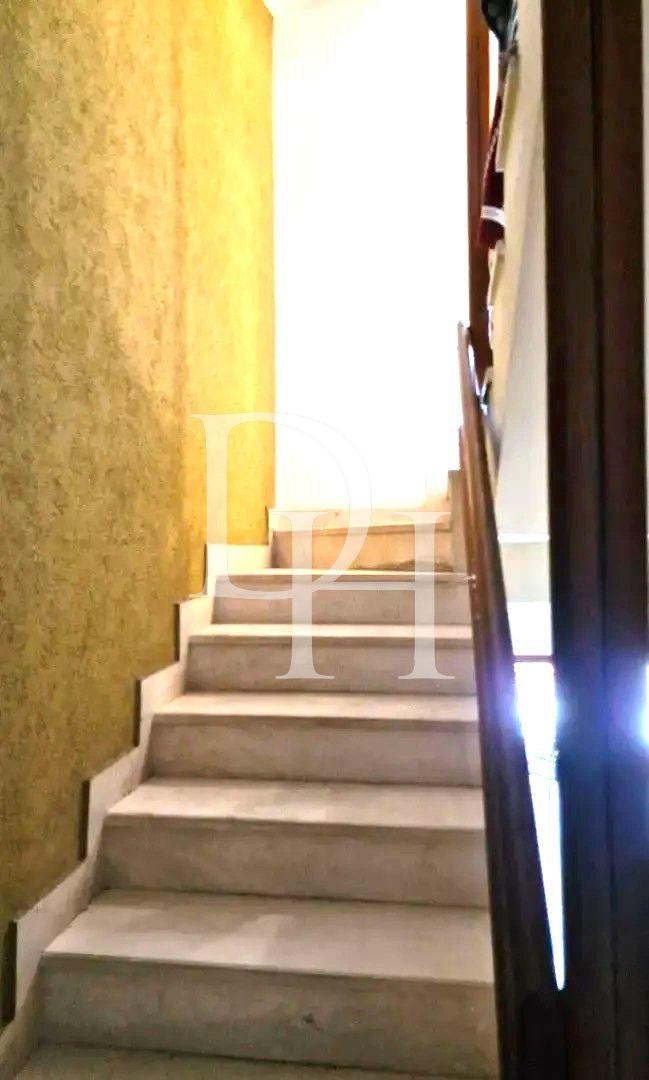 Haus / Townhouse, Montenegro, G. Budva, Budva, 250 000 € foto 2