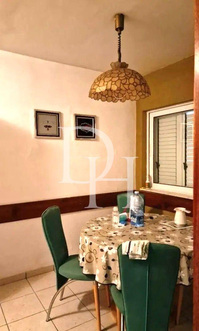 Haus / Townhouse, Montenegro, G. Budva, Budva, 250 000 € foto 3