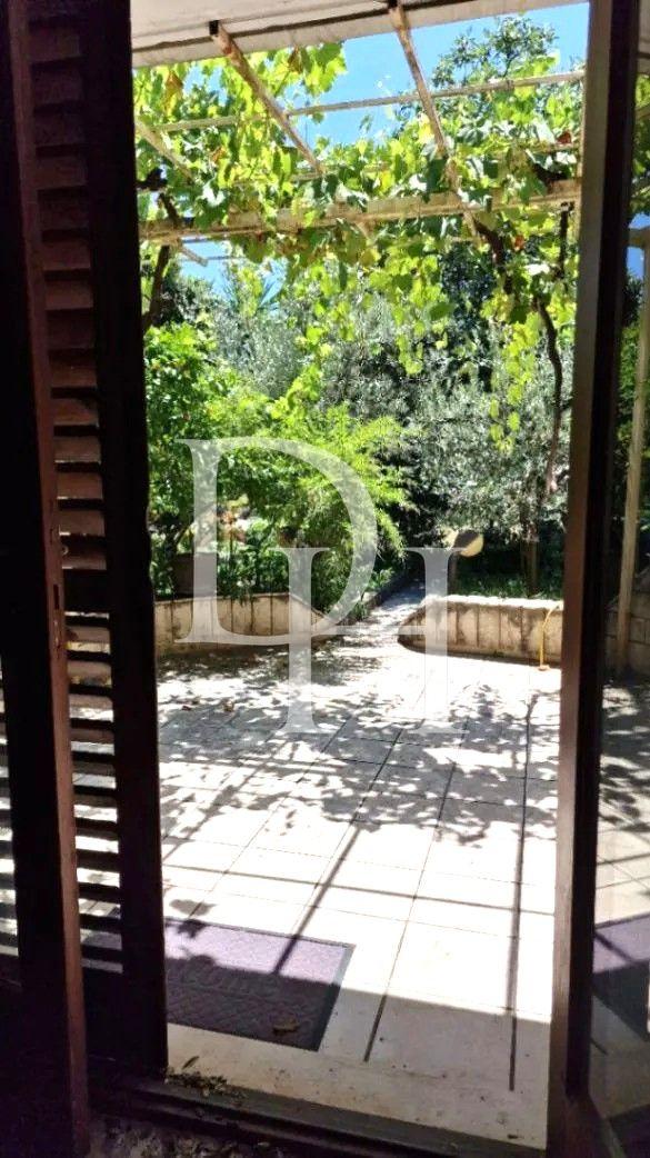 Haus / Townhouse, Montenegro, G. Budva, Budva, 250 000 € foto 4