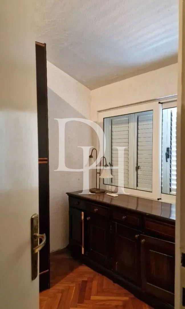 Haus / Townhouse, Montenegro, G. Budva, Budva, 250 000 € foto 5