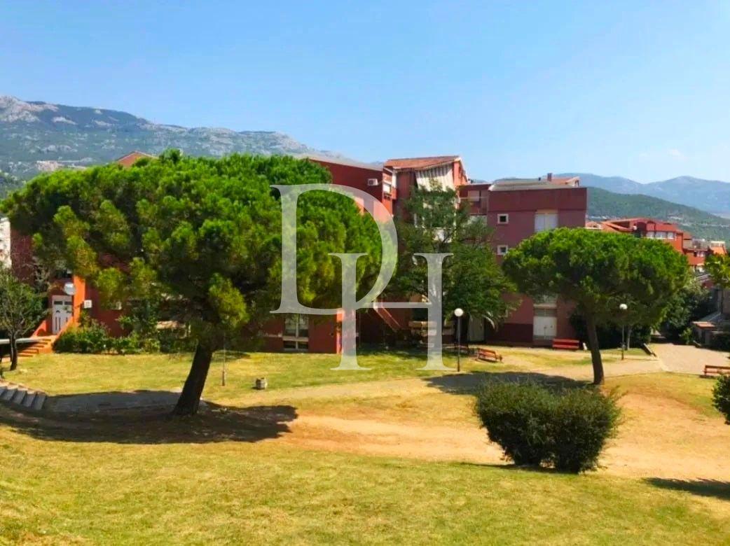 Haus / Townhouse, Montenegro, G. Budva, Budva, 250 000 € foto 6