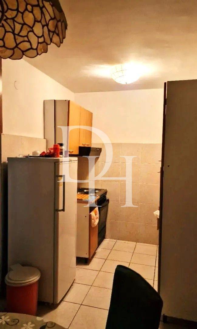Haus / Townhouse, Montenegro, G. Budva, Budva, 250 000 € foto 7