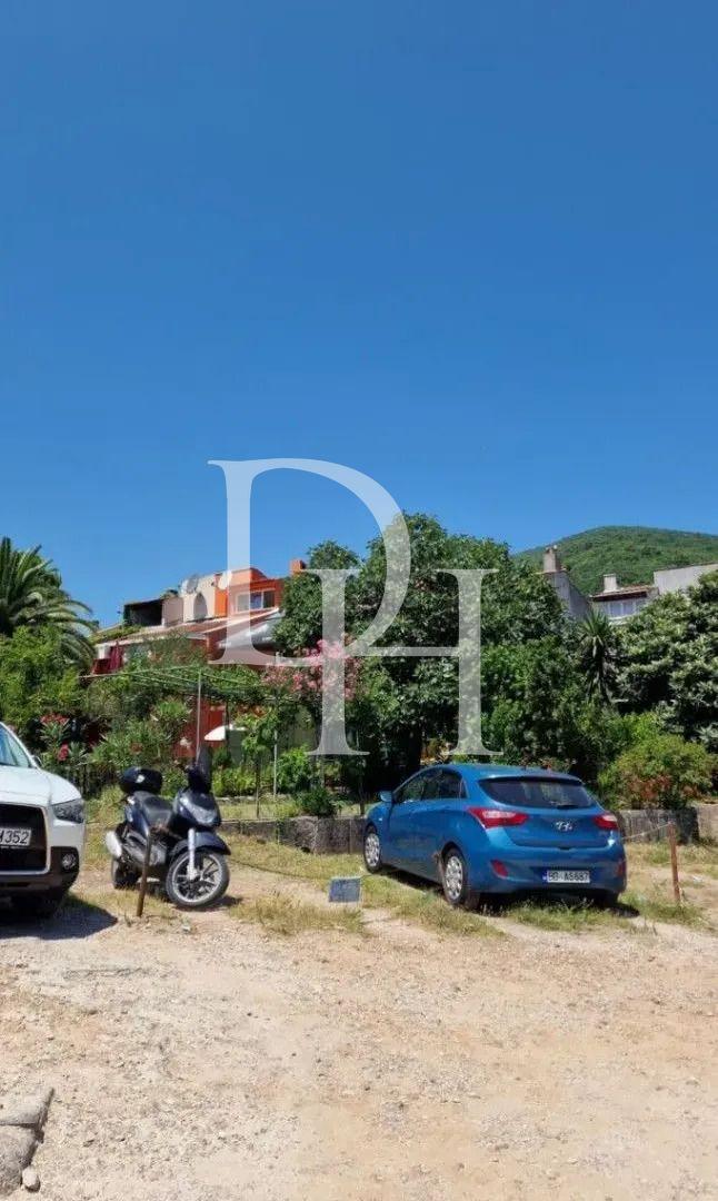 Haus / Townhouse, Montenegro, G. Budva, Budva, 250 000 € foto 8