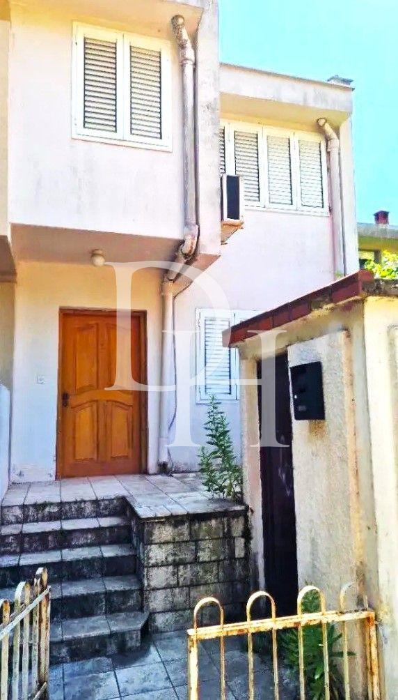 Haus / Townhouse, Montenegro, G. Budva, Budva, 250 000 € foto 9