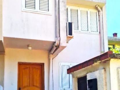 Townhouse in Budva, Montenegro for 250 000€ (ID:76621)