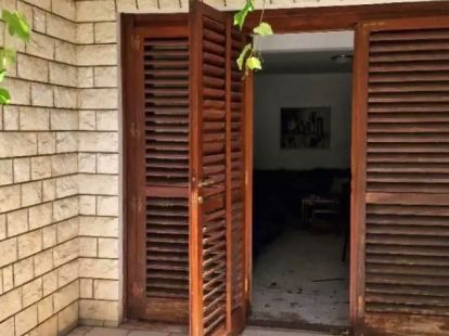 Haus / Townhouse, Montenegro, G. Budva, Budva, 250 000 € foto 10