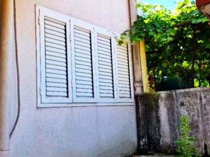 Haus / Townhouse, Montenegro, G. Budva, Budva, 250 000 € foto 12