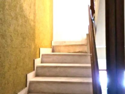 Haus / Townhouse, Montenegro, G. Budva, Budva, 250 000 € foto 2