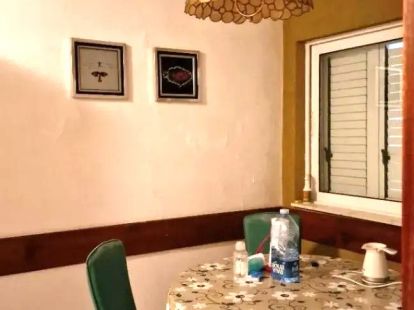 Haus / Townhouse, Montenegro, G. Budva, Budva, 250 000 € foto 3