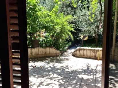 Haus / Townhouse, Montenegro, G. Budva, Budva, 250 000 € foto 4