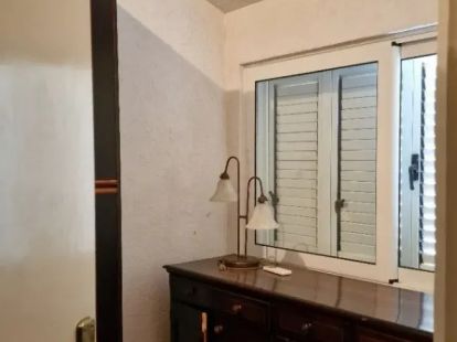 Haus / Townhouse, Montenegro, G. Budva, Budva, 250 000 € foto 5