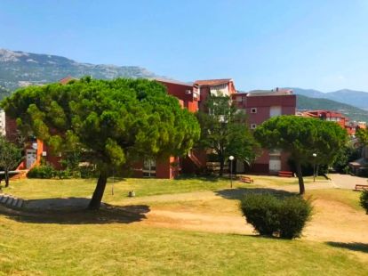 Haus / Townhouse, Montenegro, G. Budva, Budva, 250 000 € foto 6