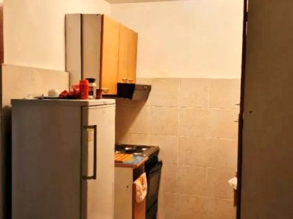 Haus / Townhouse, Montenegro, G. Budva, Budva, 250 000 € foto 7