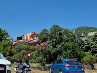 Haus / Townhouse, Montenegro, G. Budva, Budva, 250 000 € foto 8