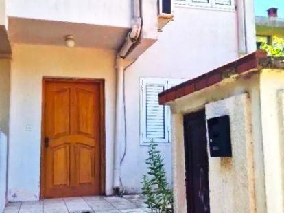 Haus / Townhouse, Montenegro, G. Budva, Budva, 250 000 € foto 9