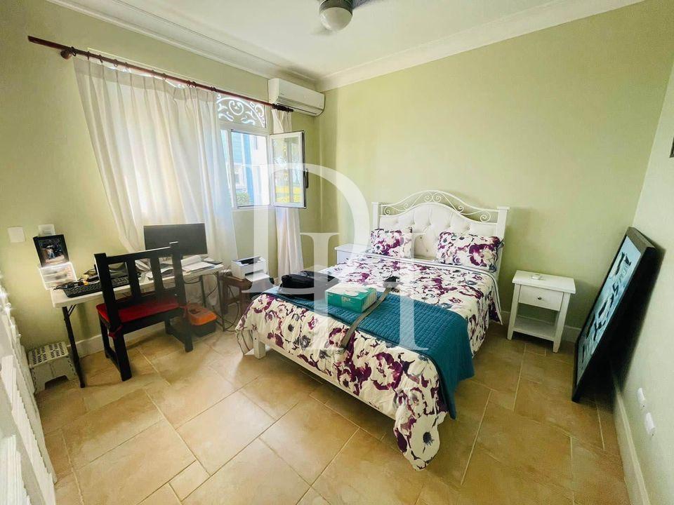 Apartments, Dominican Republic, Puerto Plata region, Cabarete, 280 000 € photo 4