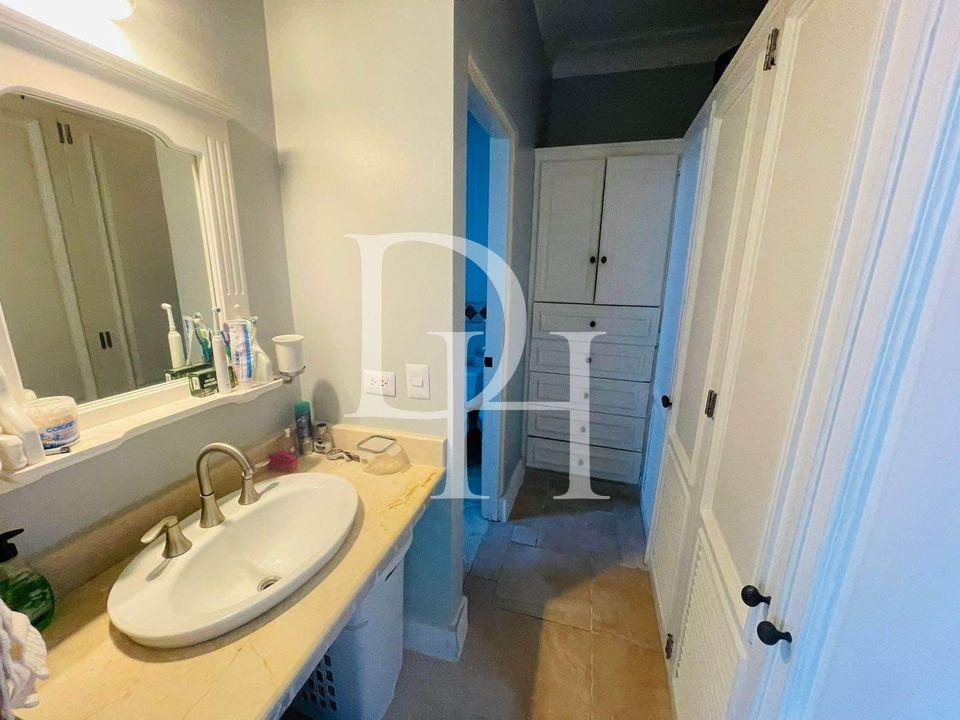 Apartments, Dominican Republic, Puerto Plata region, Cabarete, 280 000 € photo 5