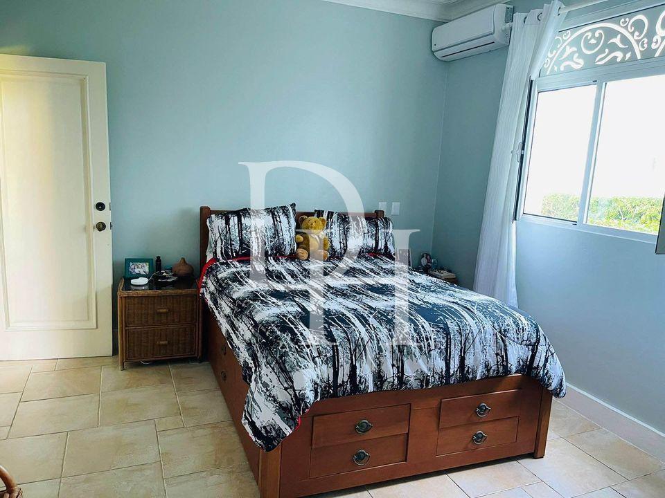 Apartments, Dominican Republic, Puerto Plata region, Cabarete, 280 000 € photo 6