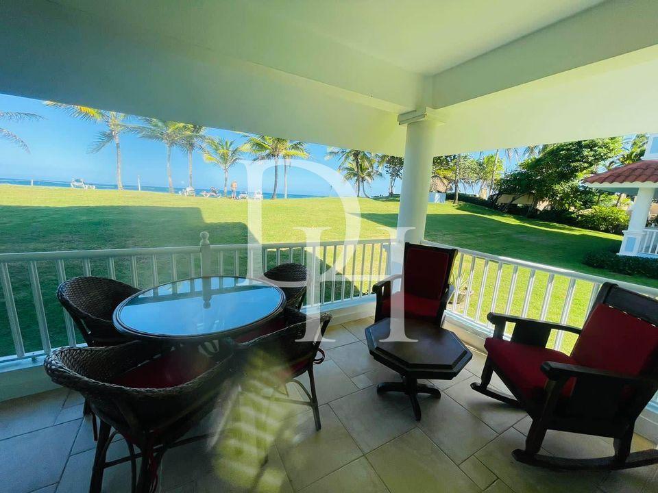 Apartments, Dominican Republic, Puerto Plata region, Cabarete, 280 000 € photo 2