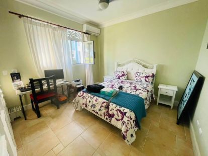 Apartments, Dominican Republic, Puerto Plata region, Cabarete, 280 000 € photo 4