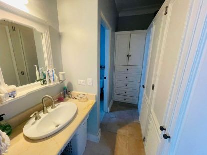 Apartments, Dominican Republic, Puerto Plata region, Cabarete, 280 000 € photo 5