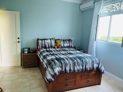 Apartments, Dominican Republic, Puerto Plata region, Cabarete, 280 000 € photo 6