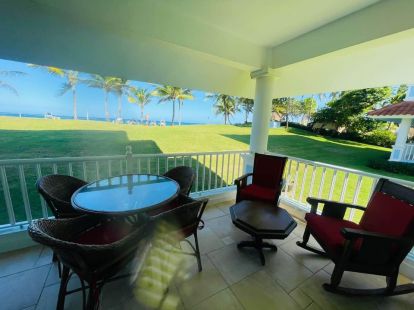 Apartments, Dominican Republic, Puerto Plata region, Cabarete, 280 000 € photo 2