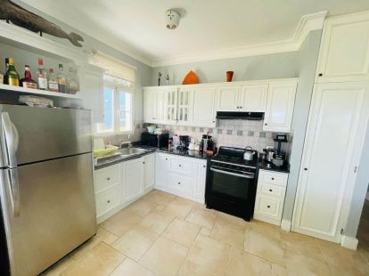 Apartments, Dominican Republic, Puerto Plata region, Cabarete, 280 000 € photo 7