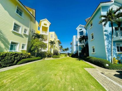 Apartments, Dominican Republic, Puerto Plata region, Cabarete, 280 000 € photo 3