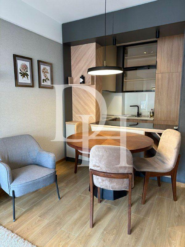 Apartments, Montenegro, C. Budva, Budva, 208 000 € photo 2