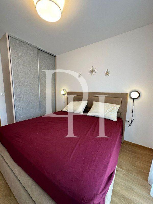 Apartments, Montenegro, C. Budva, Budva, 208 000 € photo 5