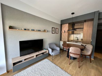 Apartments, Montenegro, C. Budva, Budva, 208 000 € photo 1