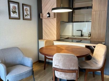 Apartments, Montenegro, C. Budva, Budva, 208 000 € photo 2