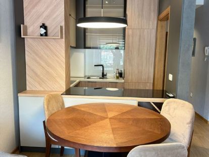 Apartments, Montenegro, C. Budva, Budva, 208 000 € photo 3