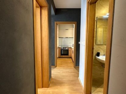 Apartments, Montenegro, C. Budva, Budva, 208 000 € photo 4