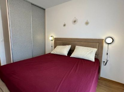 Apartments, Montenegro, C. Budva, Budva, 208 000 € photo 5