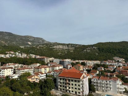 Apartments, Montenegro, C. Budva, Budva, 208 000 € photo 7