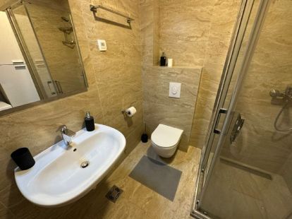 Apartments, Montenegro, C. Budva, Budva, 208 000 € photo 8