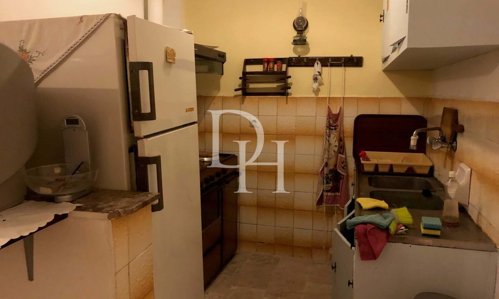 Дом / Коттедж, Греция, Ионические острова, Корфу, 320 000 € фото 2